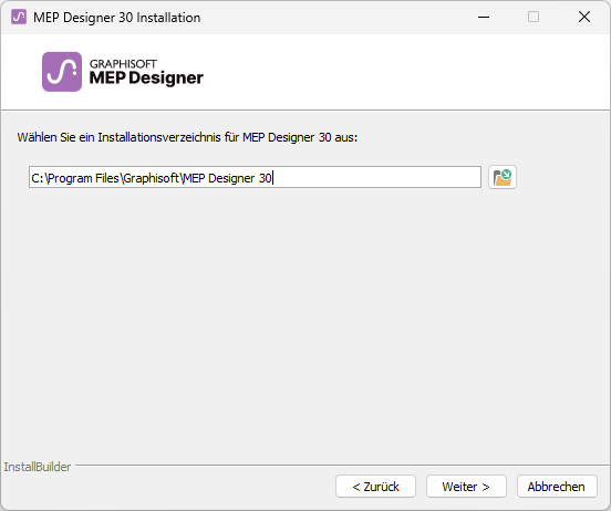 MEPInstall_Directory.png