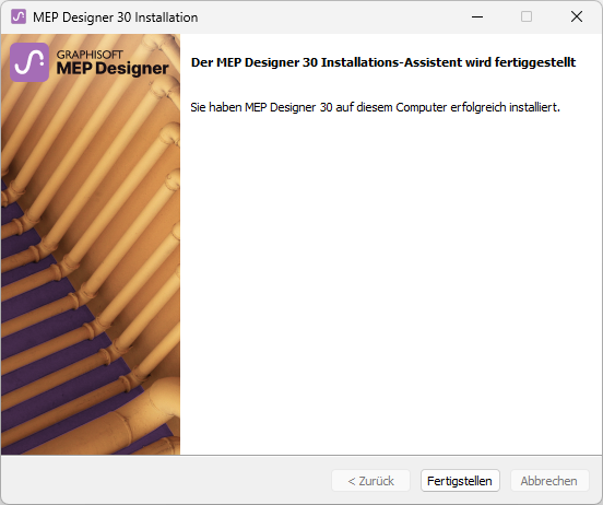 MEPInstall_Finish.png