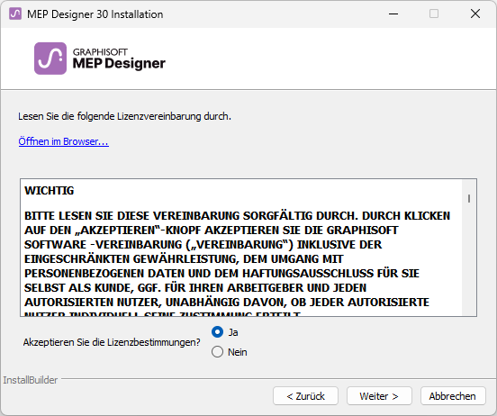 MEPInstall_License.png