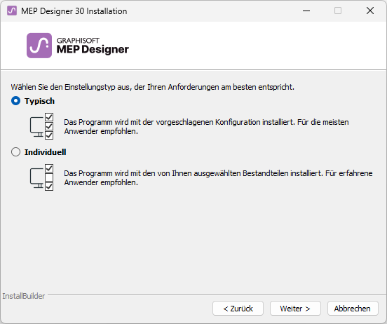 MEPInstall_SetupType.png
