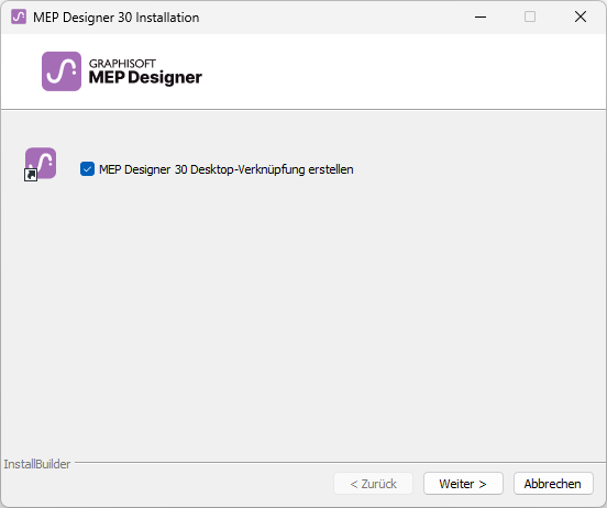MEPInstall_Shortcut.png