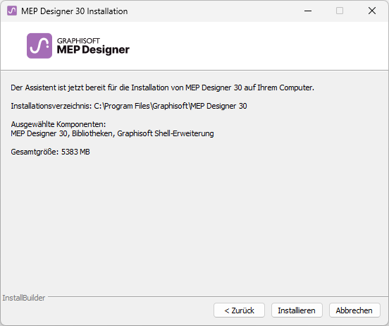 MEPInstall_Summary.png