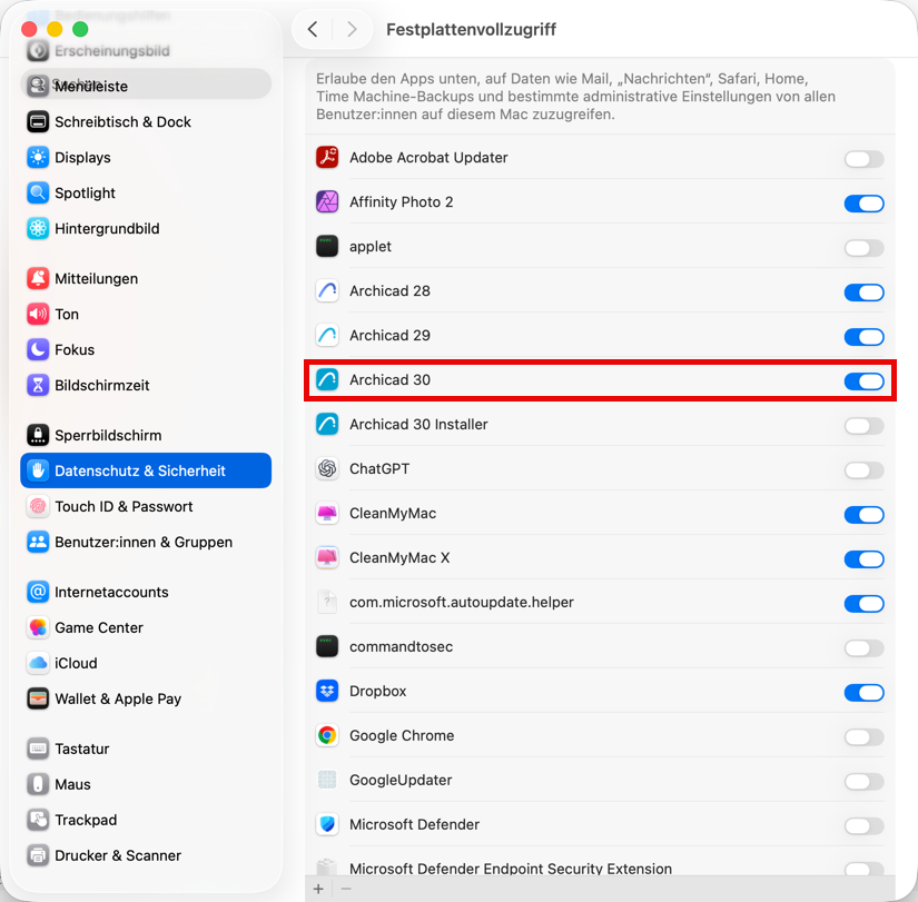 MEPMacDiskAccessStep2.png