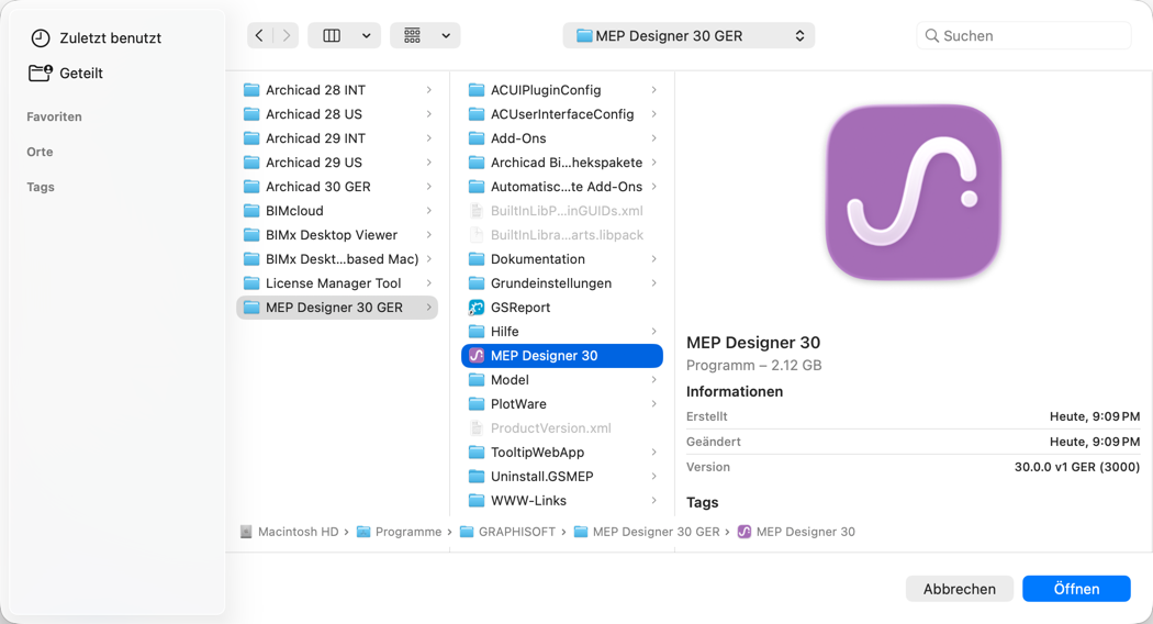 MEPMacDiskAccessStep4.png