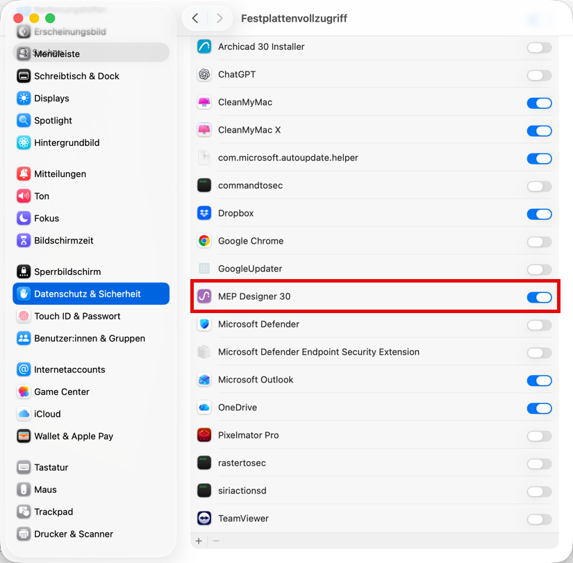 MEPMacDiskAccessStep5.png