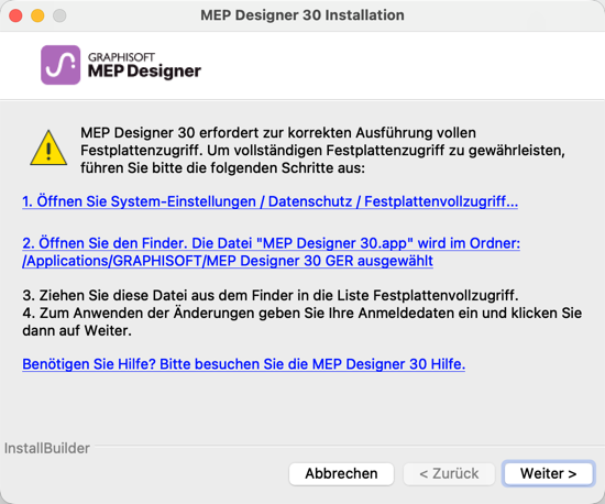 MEPMacDiskAccessWarningLink.png
