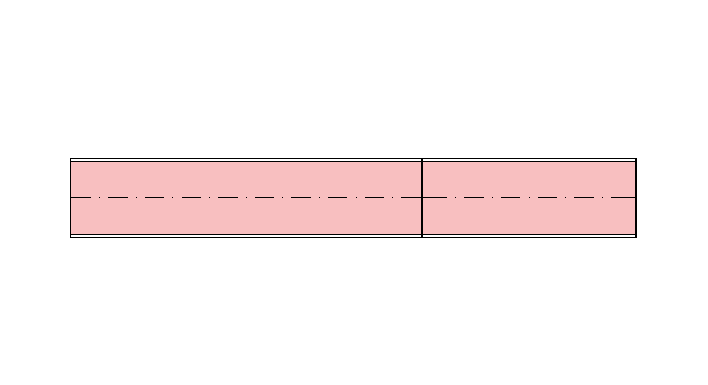 MEPMoveNode.gif
