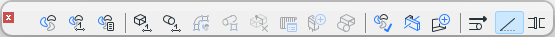 MEPToolbar.png