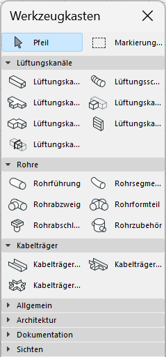 MEPToolbox.png