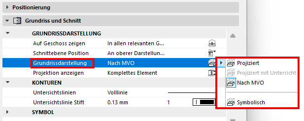 MEP_FP_MVO_Settings00274.png