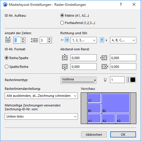 MLSGridSetup.png