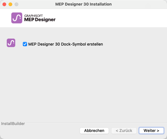 MacMEPInstall_Shortcut.png