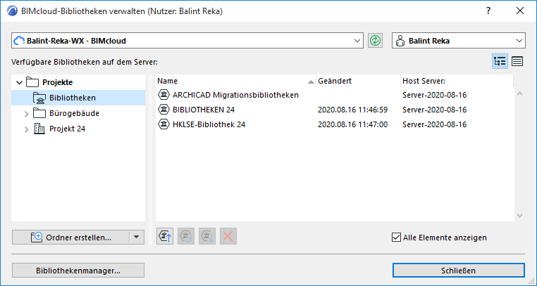ManageServerLibsDefault.png