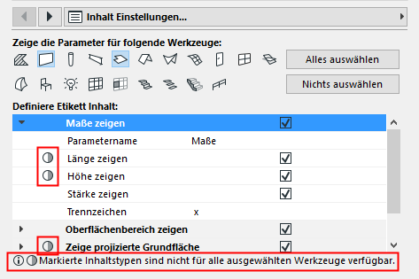 MarkedContent.png