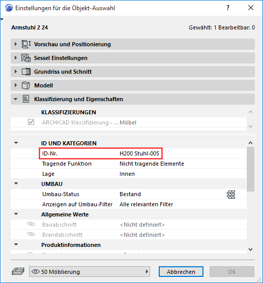 MasterID_Furniture.png