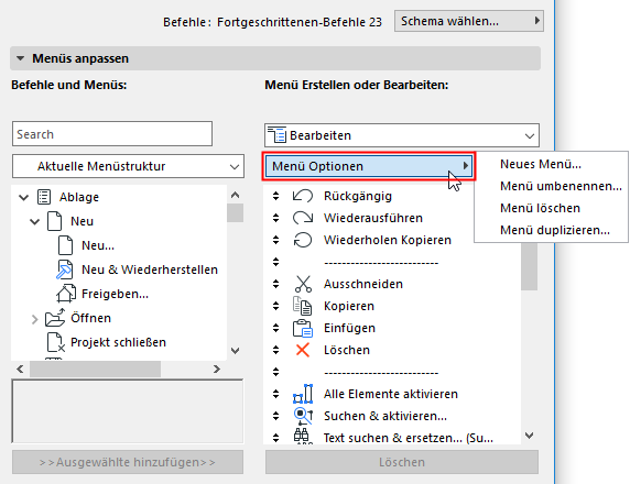 MenuOptionsWE.png
