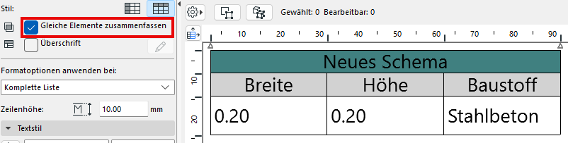 MergeItemsDone.png