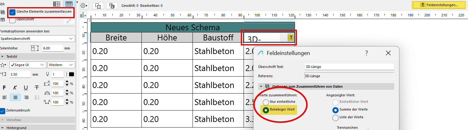 MergeLengthsToo.png