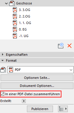 MergePDF.png