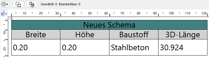 MergedLengths.png
