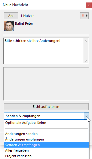 Message3.png