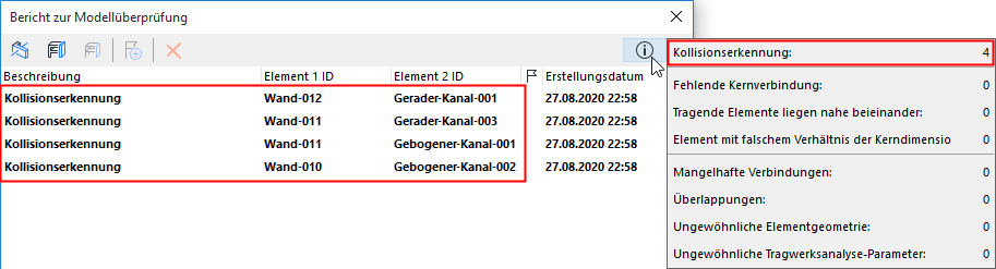 ModelCheckCollision.png