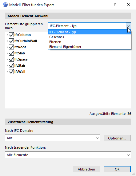 ModelFilterExport.png