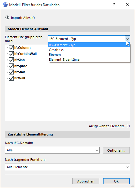 ModelFilterMerge.png