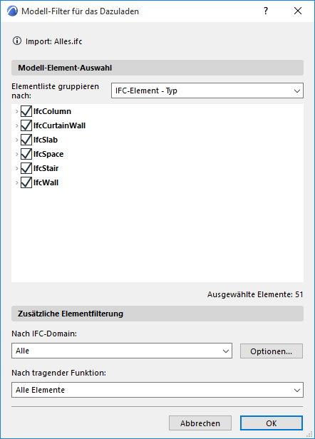 ModelFilterOpen.png