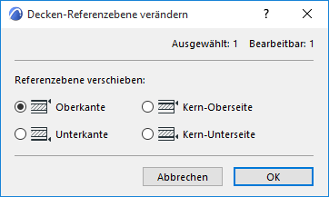ModifySlabRefPlane.png