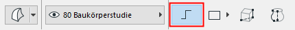 Macintosh HD:Users:rkalocay:Desktop:NBS OC:Manual:Screen Shot 2015-08-05 at 09.54.11.png