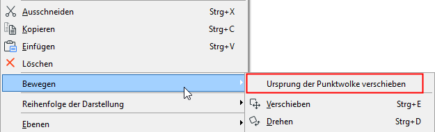 MovePointCloud.png