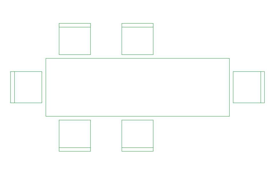 MultipleChair.gif