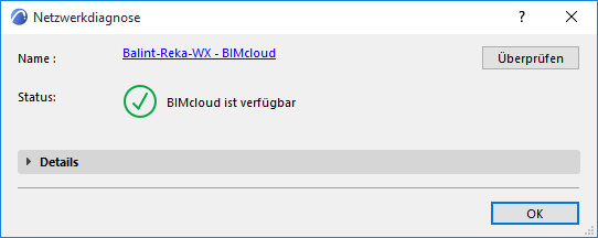 NetworkDiagnosticSmall.png