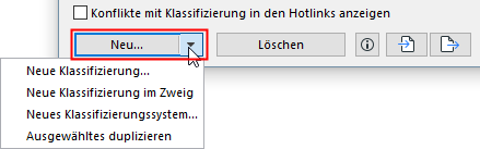 NewClassificationMenu.png