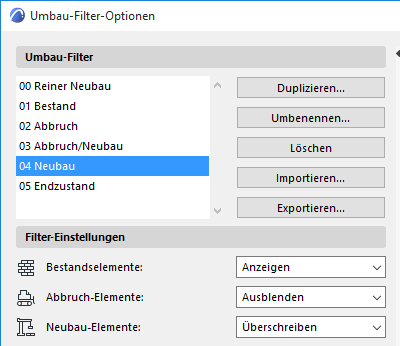 NewConstruction.png