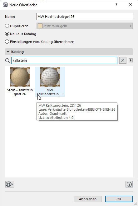 NewFromCatalog.png