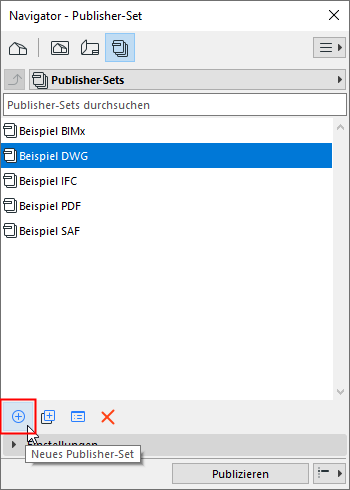 NewPublisherSet.png