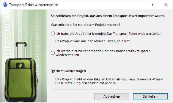 NewTravelPack2.png