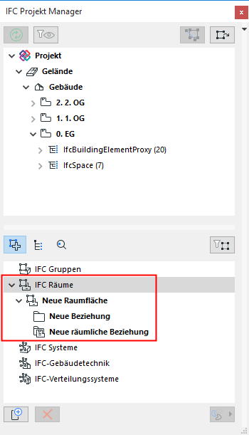 NewZoneAssignmentDone.png