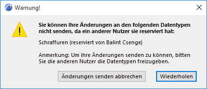 NoSendAllowed.png