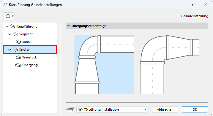 NodeSettings.png