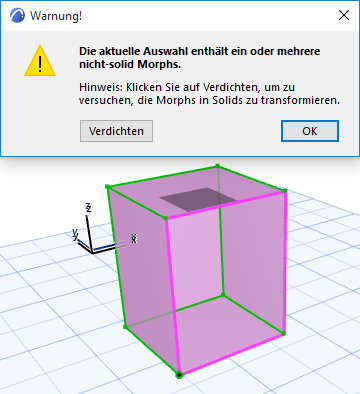 NonSolid.png