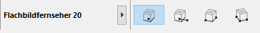 ObjectInfoBox.png