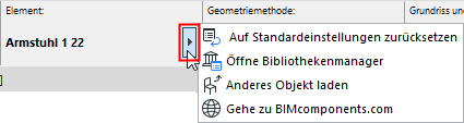 ObjectInfoBoxPopup.png