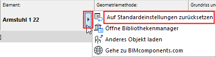 ObjectInfoBoxPopupReset.png