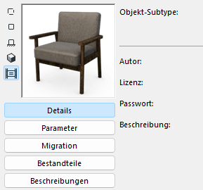 ObjectPreview.png
