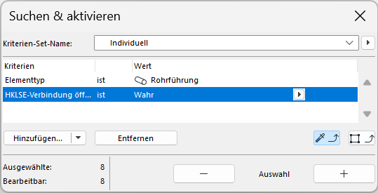 OpenConnectionFind.png
