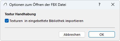 OpenFBXOptions.png