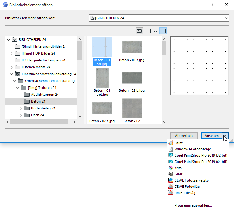 OpenImageLibPart.png